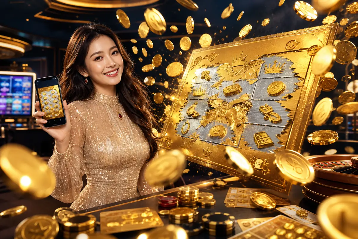 kkqq VIP সদস্যতা অ্যাকাউন্ট সুবিধা
