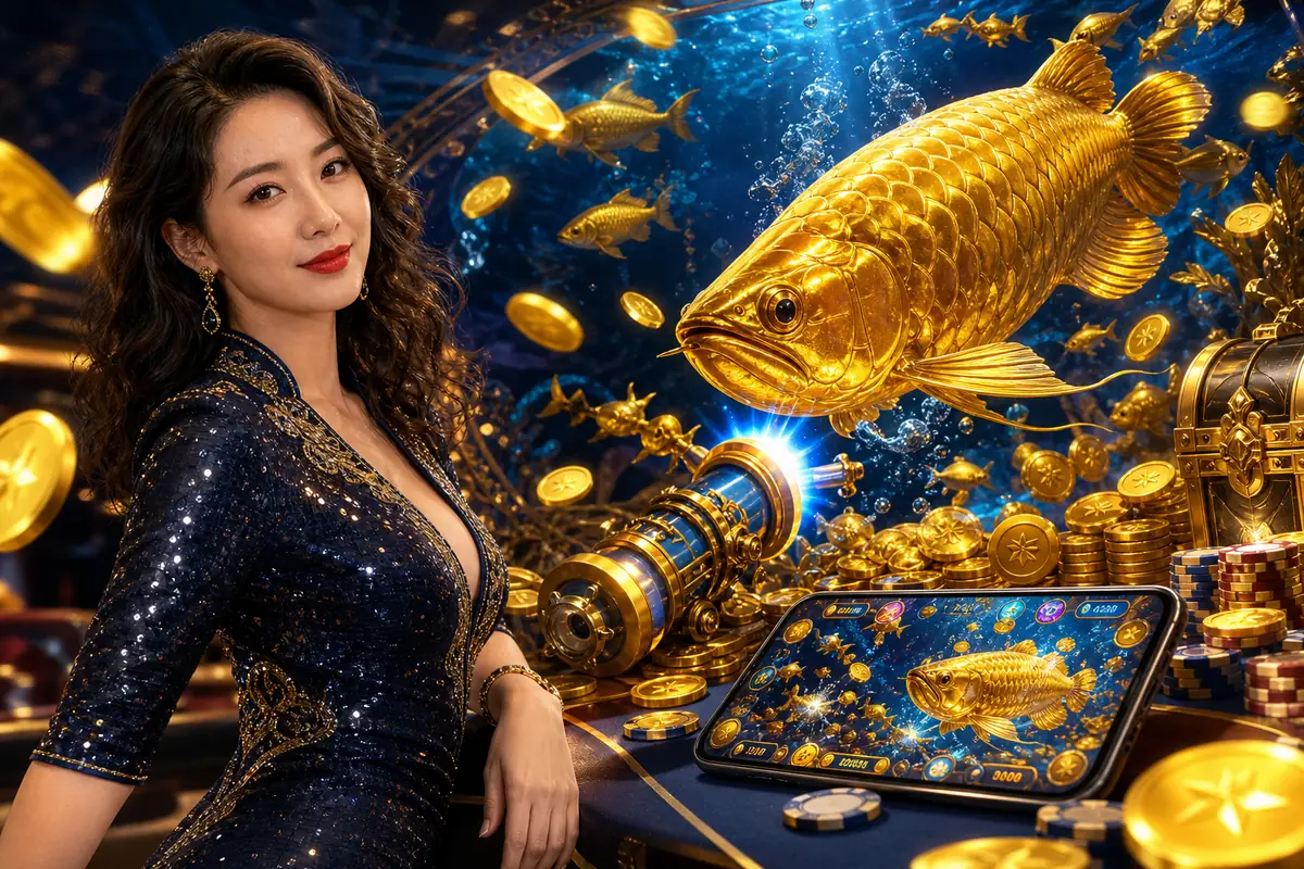 kkqq লগইন নিরাপদ অ্যাকাউন্ট প্রবেশ